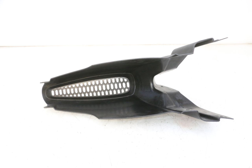 photo de JONCTION CARENAGE AVANT INF QUADRO 4 4D 350 (2015 - 2018)