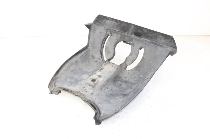 photo de JONCTION CARENAGE AVANT INF YAMAHA BW'S 100 (1999 - 2002)