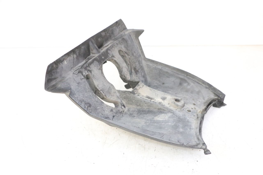 photo de JONCTION CARENAGE AVANT INF YAMAHA BW'S 100 (1999 - 2002)