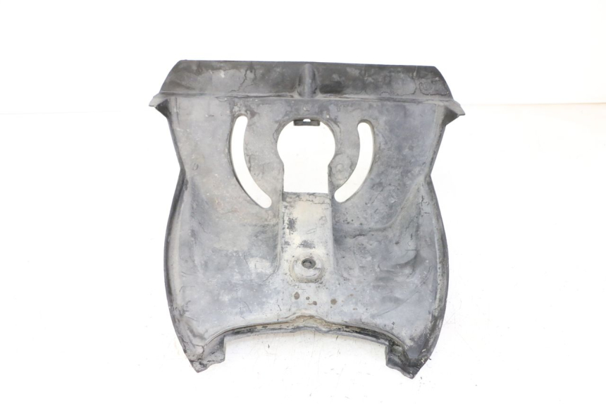 photo de JONCTION CARENAGE AVANT INF YAMAHA BW'S 100 (1999 - 2002)