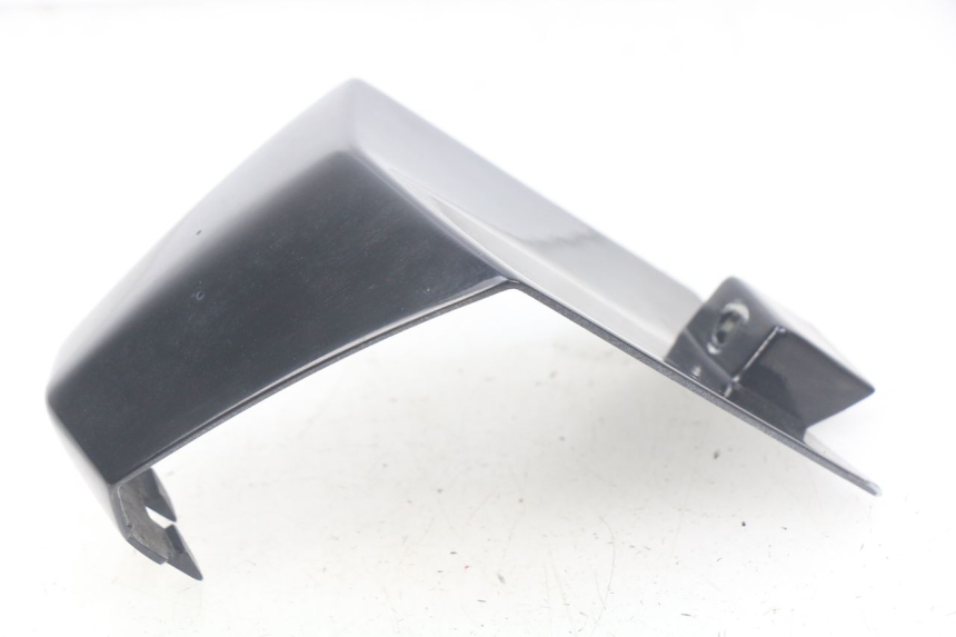 photo de JONCTION CARENAGE AVANT INF PEUGEOT CITYSTAR 50 (2013 - 2017)