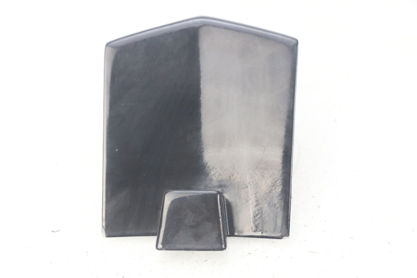 photo de JONCTION CARENAGE AVANT INF PEUGEOT CITYSTAR 50 (2013 - 2017)