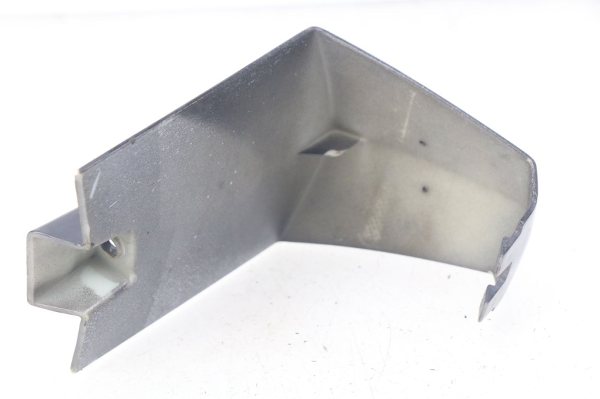 photo de JONCTION CARENAGE AVANT INF PEUGEOT CITYSTAR 50 (2013 - 2017)