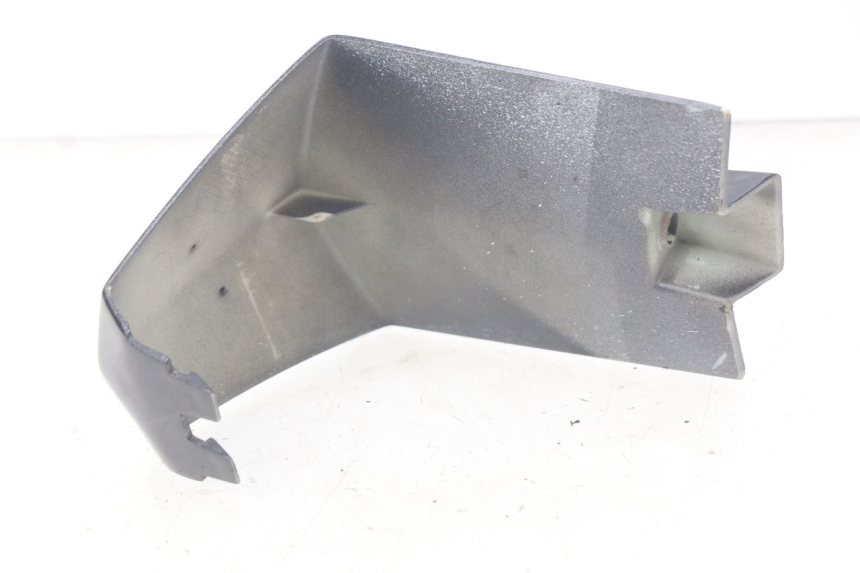 photo de JONCTION CARENAGE AVANT INF PEUGEOT CITYSTAR 50 (2013 - 2017)