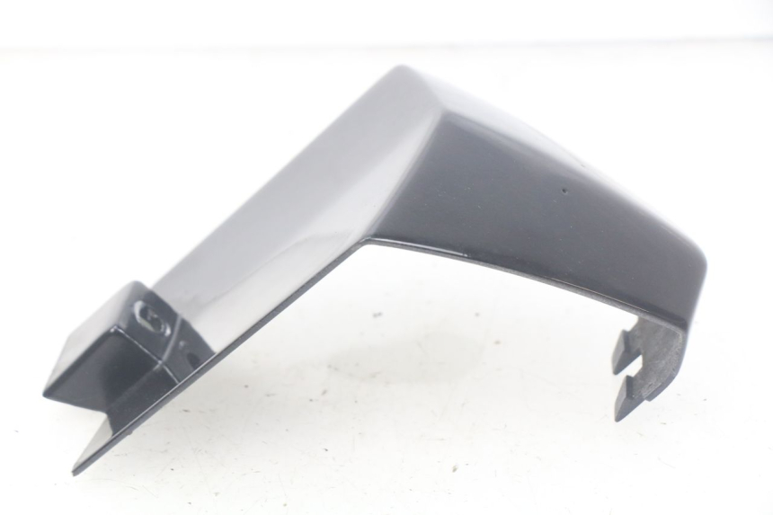 photo de JONCTION CARENAGE AVANT INF PEUGEOT CITYSTAR 50 (2013 - 2017)