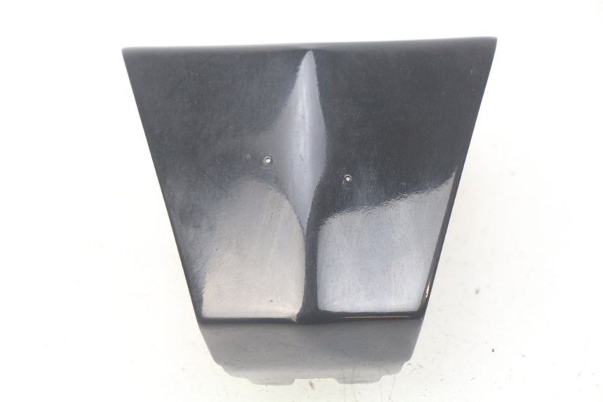 photo de JONCTION CARENAGE AVANT INF PEUGEOT CITYSTAR 50 (2013 - 2017)