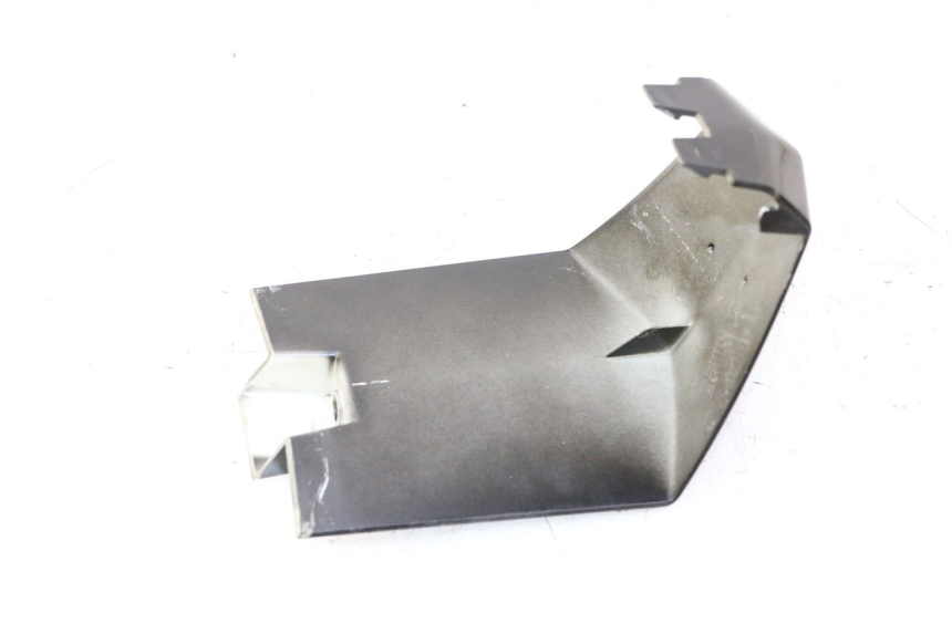 photo de JONCTION CARENAGE AVANT INF PEUGEOT CITYSTAR 50 (2013 - 2017)