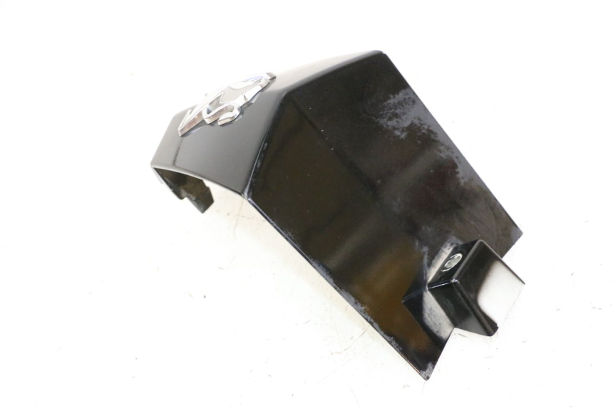 photo de JONCTION CARENAGE AVANT INF PEUGEOT CITYSTAR 50 (2013 - 2017)