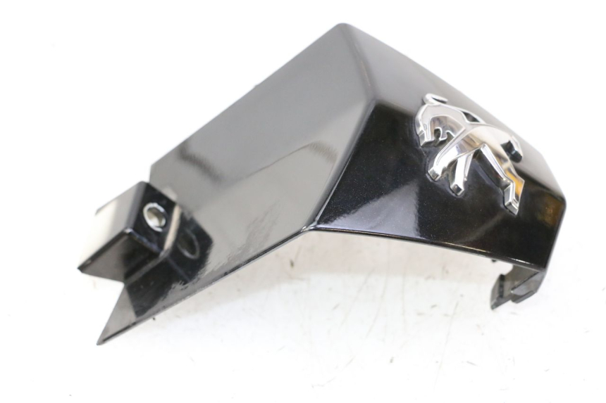 photo de JONCTION CARENAGE AVANT INF PEUGEOT CITYSTAR 50 (2013 - 2017)