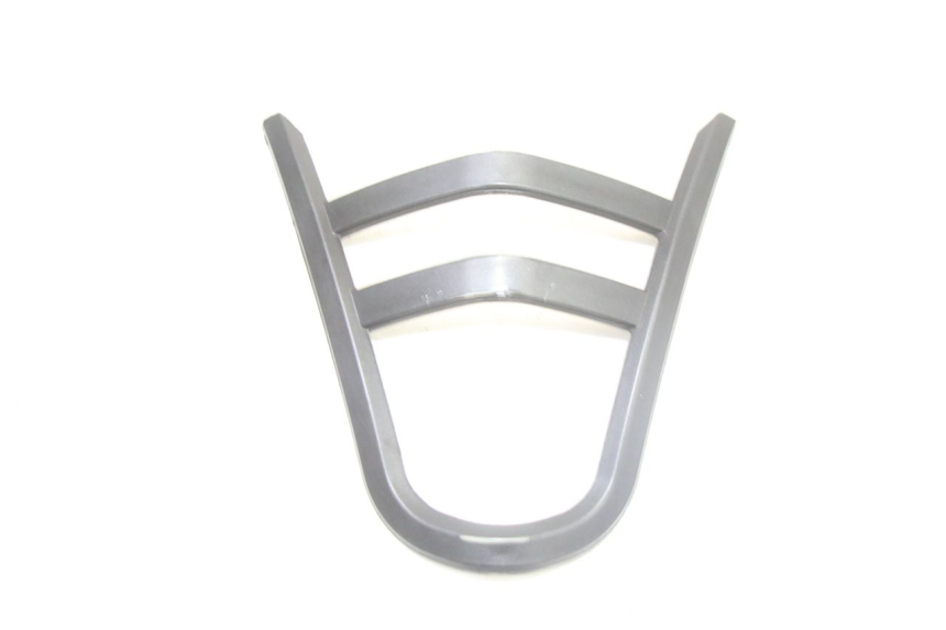 photo de JONCTION CARENAGE AVANT INF VENESI FLY RETRO 4T 50 (2020 - 2025)