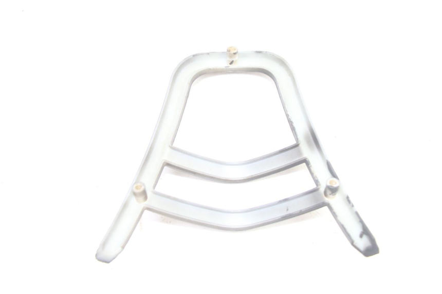 photo de JONCTION CARENAGE AVANT INF VENESI FLY RETRO 4T 50 (2020 - 2025)