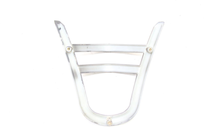 photo de JONCTION CARENAGE AVANT INF VENESI FLY RETRO 4T 50 (2020 - 2025)