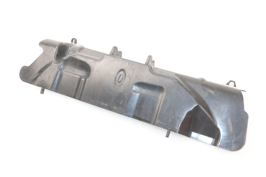 photo de JONCTION CARENAGE AVANT INF SUZUKI GSX-R GSXR K16 1000 (2012 - 2016)