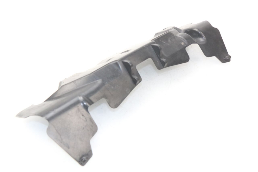 photo de JONCTION CARENAGE AVANT INF SUZUKI GSX-R GSXR K16 1000 (2012 - 2016)