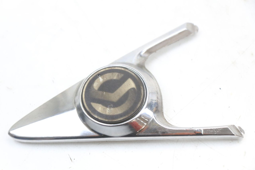 photo de Joint de carénage avant inférieur SYM JOYRIDE EVO 125 (2009 - 2016)