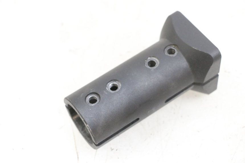 photo de JONCTION CARENAGE AVANT INF DUALTRON MINI SPECIAL 1