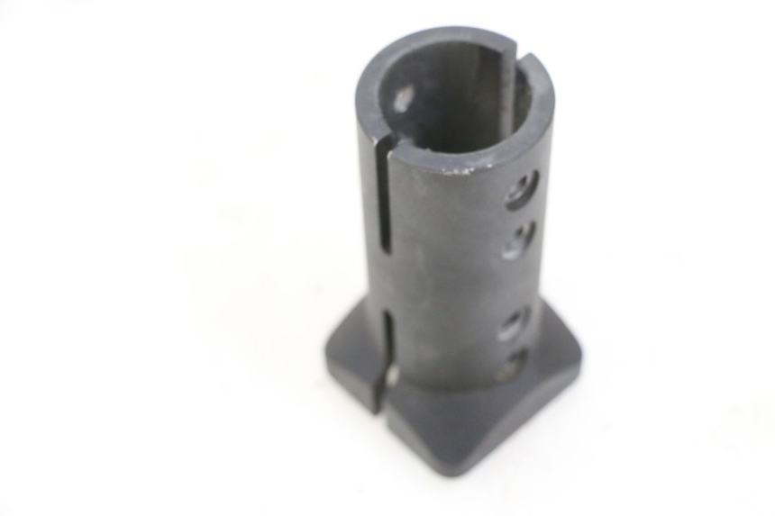 photo de JONCTION CARENAGE AVANT INF DUALTRON MINI SPECIAL 1