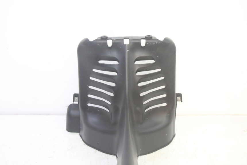 photo de JONCTION CARENAGE AVANT INF PIAGGIO MP3 HPE 350 (2018 - 2020) - Zoom état d’usage