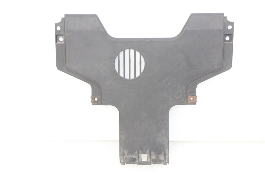 photo de JONCTION CARENAGE AVANT INF PIAGGIO MP3 LT 300 (2010 - 2016)