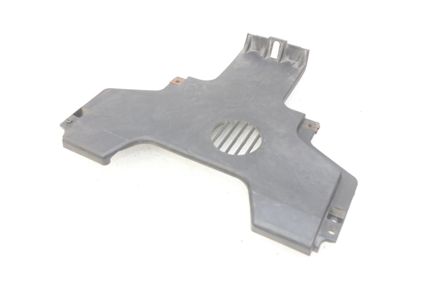 photo de JONCTION CARENAGE AVANT INF PIAGGIO MP3 LT 300 (2010 - 2016)