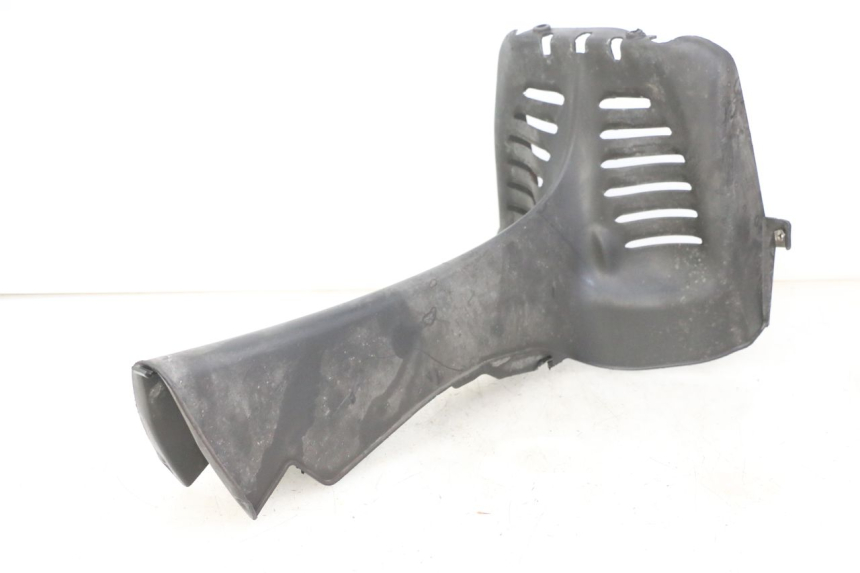 photo de JONCTION CARENAGE AVANT INF PIAGGIO MP3 500 (2011 - 2015)