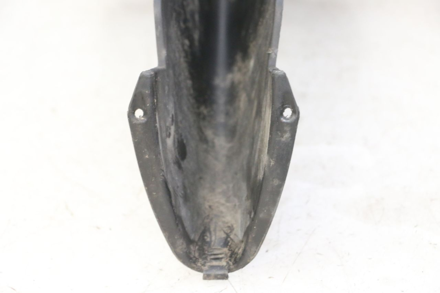 photo de JONCTION CARENAGE AVANT INF PIAGGIO MP3 500 (2011 - 2015)