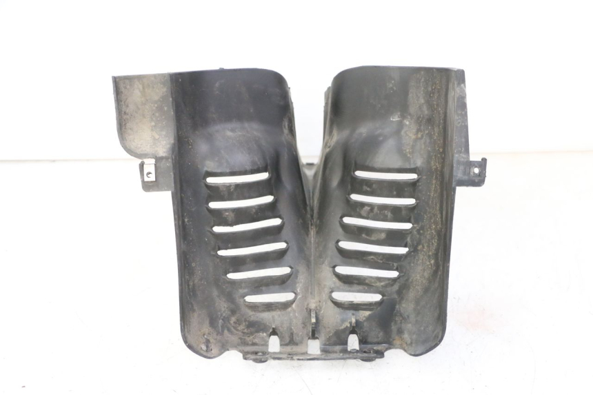 photo de JONCTION CARENAGE AVANT INF PIAGGIO MP3 500 (2011 - 2015)