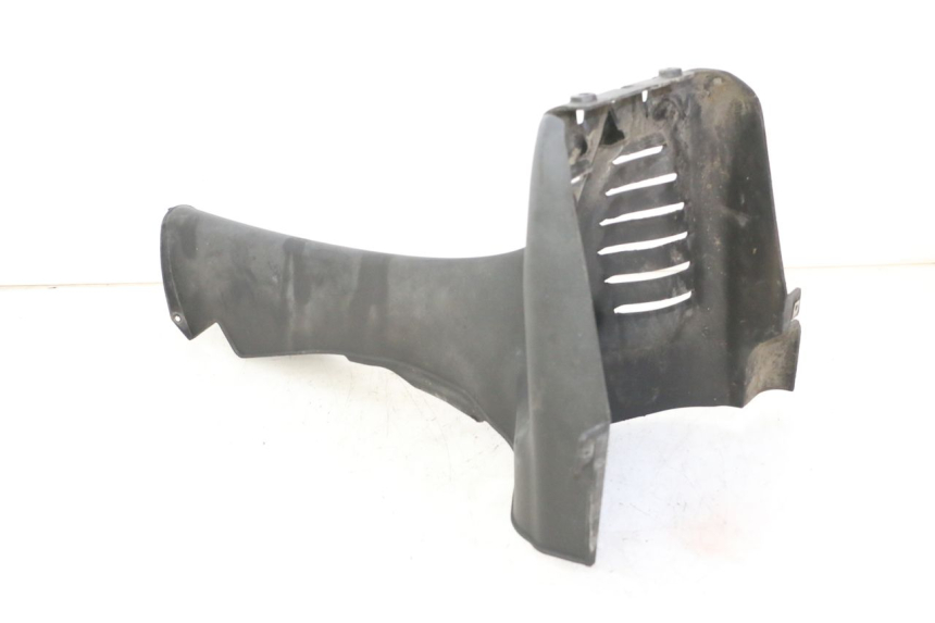 photo de JONCTION CARENAGE AVANT INF PIAGGIO MP3 500 (2011 - 2015)