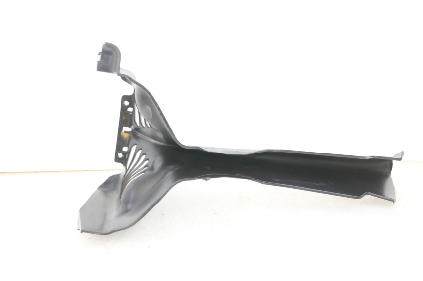 photo de JONCTION CARENAGE AVANT INF PIAGGIO MP3 RL 250 (2007 - 2010) - Zoom état d’usage