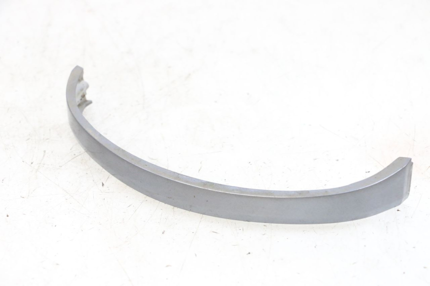 photo de JONCTION CARENAGE AVANT INF EFUN PUSA 1 - Vue principale