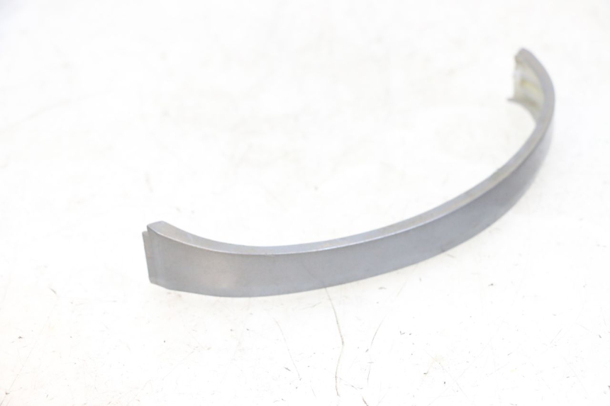 photo de JONCTION CARENAGE AVANT INF EFUN PUSA 1 - Autre angle de vue