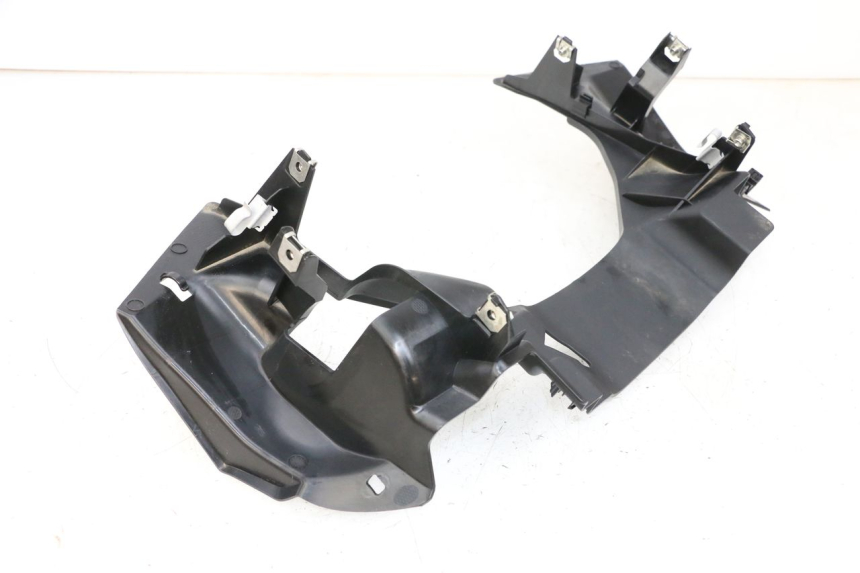 photo de JONCTION CARENAGE AVANT INF BMW R GS 1250 (2021 - 2024) - Détails caractéristiques