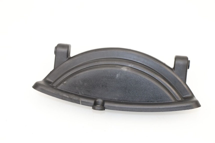 photo de JONCTION CARENAGE AVANT INF BMW R RT ABS 1200 (2010 - 2014)