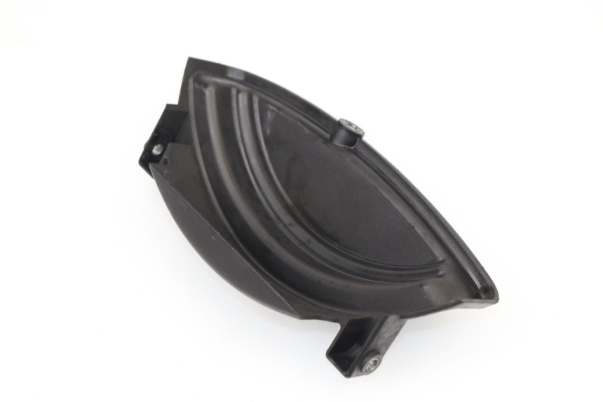 photo de JONCTION CARENAGE AVANT INF BMW R RT ABS 1200 (2010 - 2014)