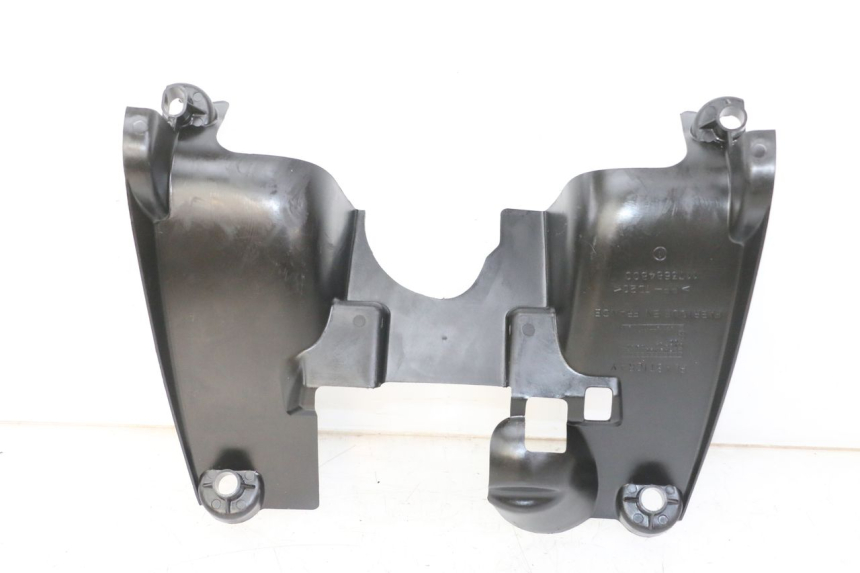 photo de JONCTION CARENAGE AVANT INF PEUGEOT SPEEDFIGHT 2 LC 50 (2000 - 2009)