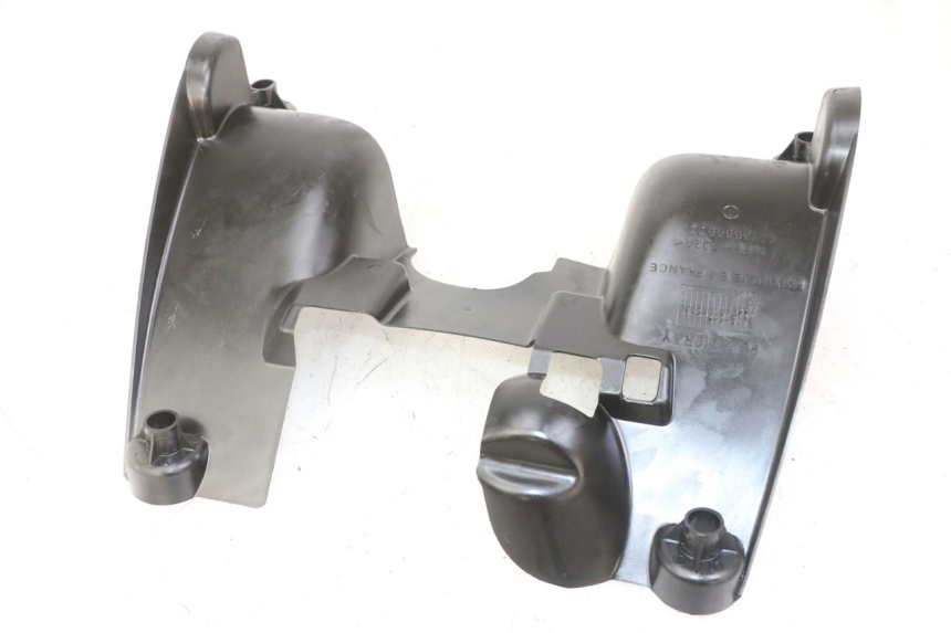 photo de JONCTION CARENAGE AVANT INF PEUGEOT SPEEDFIGHT 2 LC 50 (2000 - 2009)
