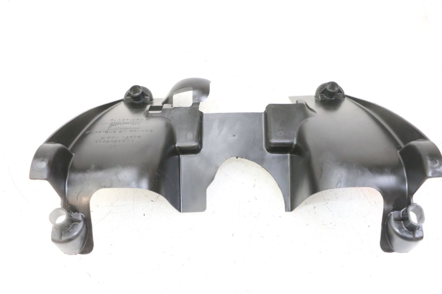 photo de JONCTION CARENAGE AVANT INF PEUGEOT SPEEDFIGHT 2 LC 50 (2000 - 2009)