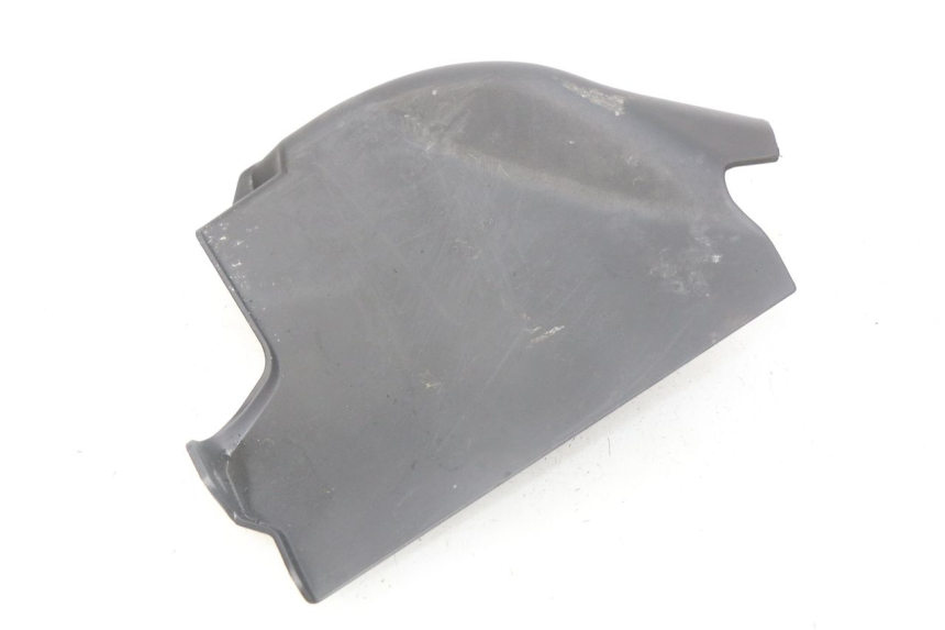 photo de JONCTION CARENAGE AVANT INF APRILIA SRV 850 (2012 - 2017)