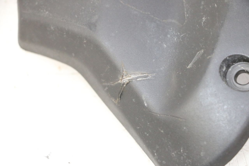 photo de JONCTION CARENAGE AVANT INF PEUGEOT STREETZONE I NAKED 2T 50 (2018 - 2020)