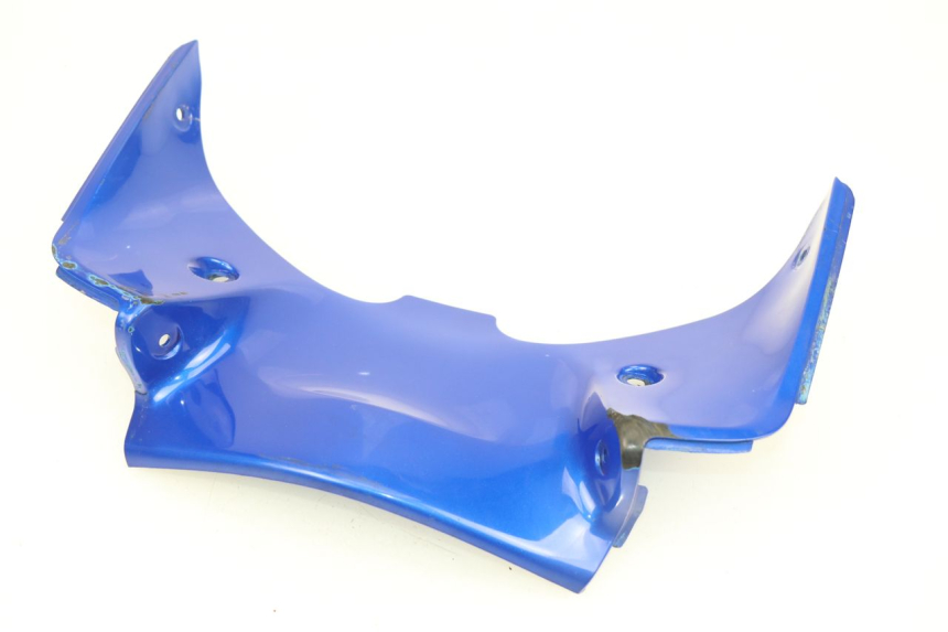 photo de JONCTION CARENAGE AVANT INF SUZUKI GSF S BANDIT 600 (2000 - 2004)