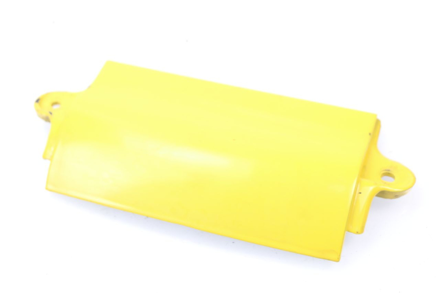 photo de JONCTION CARENAGE AVANT INF SUZUKI GSXF GSX F 600 (1988 - 1997)