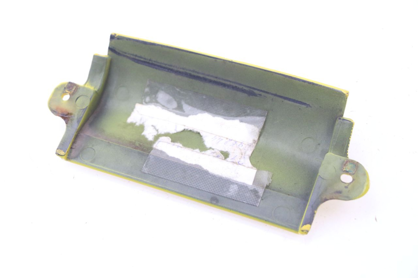 photo de JONCTION CARENAGE AVANT INF SUZUKI GSXF GSX F 600 (1988 - 1997)