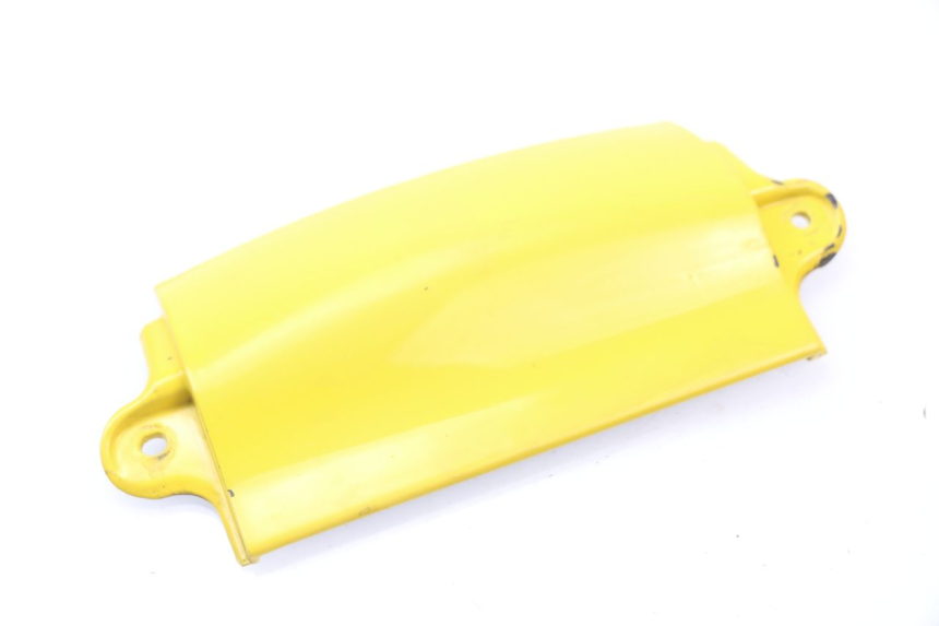 photo de JONCTION CARENAGE AVANT INF SUZUKI GSXF GSX F 600 (1988 - 1997)