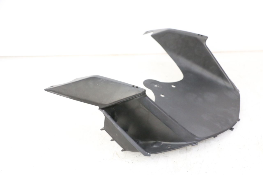 photo de JONCTION CARENAGE AVANT INF SUZUKI SV S 650 (2003 - 2009)