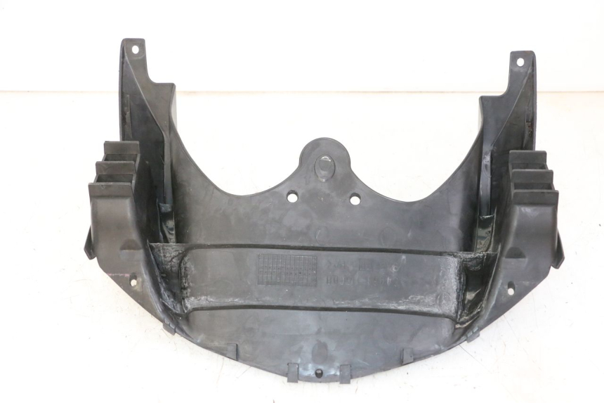 photo de JONCTION CARENAGE AVANT INF SUZUKI SV S 650 (2003 - 2009)