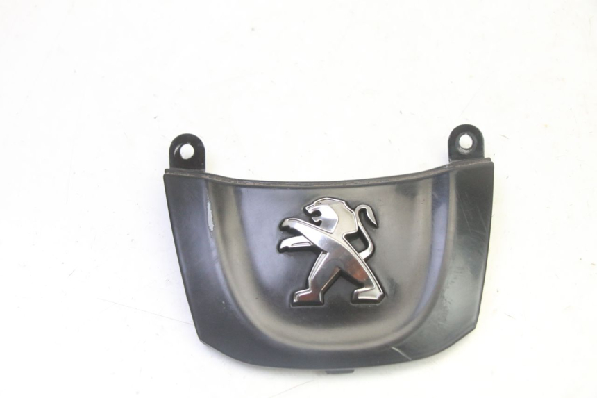 photo de JONCTION CARENAGE AVANT INF PEUGEOT TWEET 4T 50 (2018 - 2020)