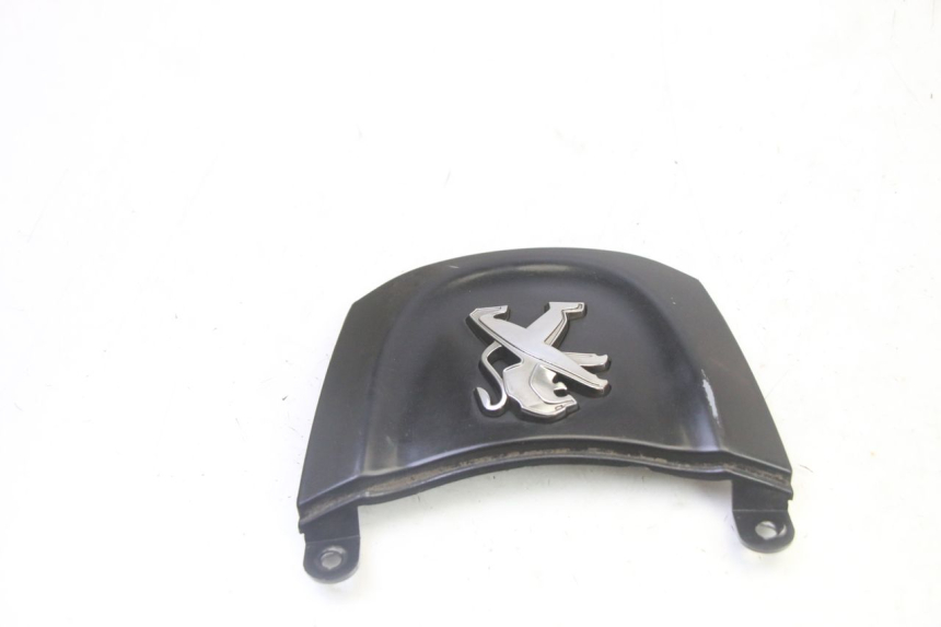 photo de JONCTION CARENAGE AVANT INF PEUGEOT TWEET 4T 50 (2018 - 2020)