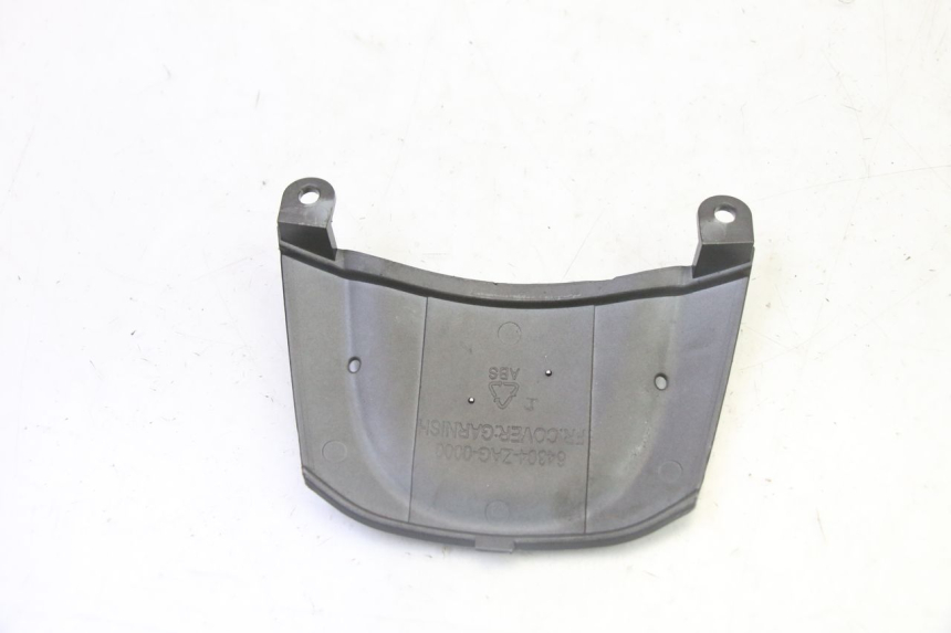 photo de JONCTION CARENAGE AVANT INF PEUGEOT TWEET 4T 50 (2018 - 2020)