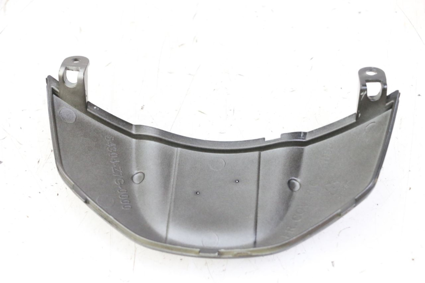 photo de JONCTION CARENAGE AVANT INF PEUGEOT TWEET PRO CARGO 50 (2018 - 2020)