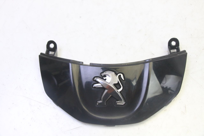 photo de JONCTION CARENAGE AVANT INF PEUGEOT TWEET PRO CARGO 50 (2018 - 2020)